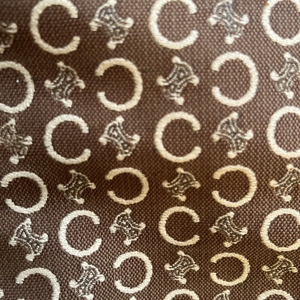 Celine Tote - Picture 16 of 16